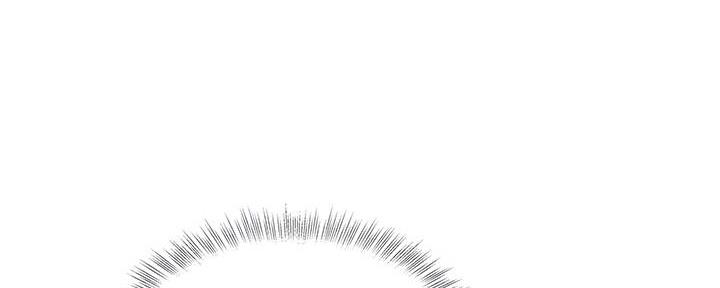 还有空房吗?漫画-第109话在线阅读-贺贺漫画漫画,第60话129图