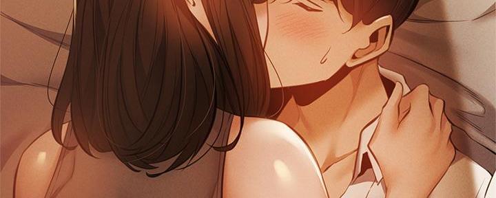 还有空房吗？漫画漫画,第76话70图