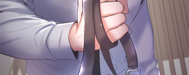 漫画渴望爱火漫画,第65话87图