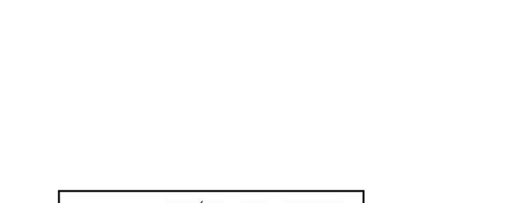 渴望爱火难酎漫画免费观看全话漫画,第56话71图