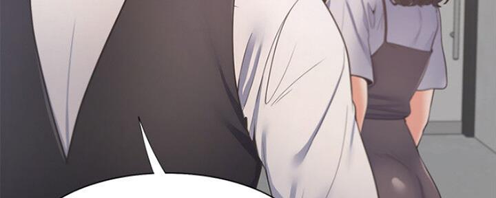 漫画渴望爱火漫画,第52话49图