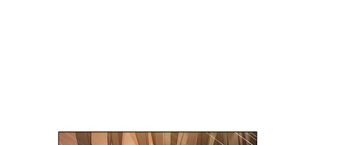 还有空房吗漫漫画漫画,第74话140图