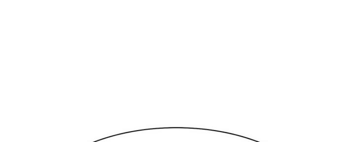 渴望爱火难酎漫画免费观看全话漫画,第57话77图