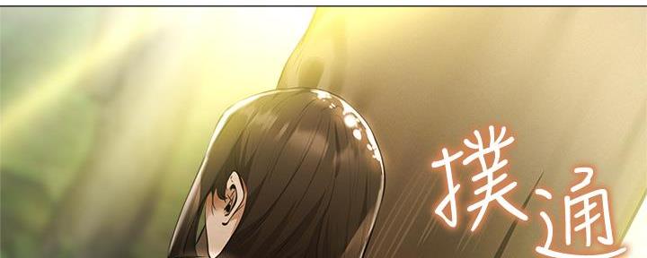 还有空房吗漫漫画漫画,第73话108图