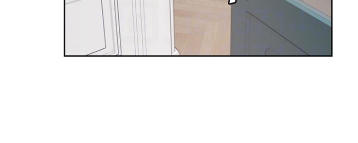 渴望爱火难酎漫画免费观看全话漫画,第70话3图