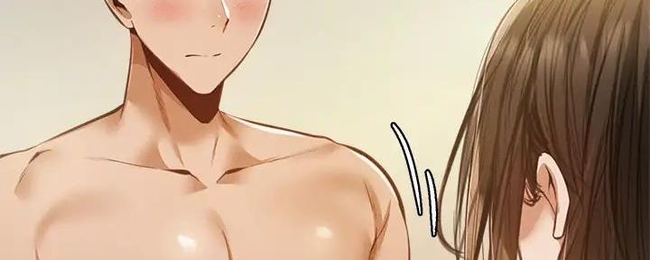 还有空房吗？漫画漫画,第80话103图