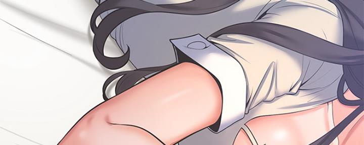 渴望爱火难耐漫画画免费画土豪漫画在线观看漫画,第64话128图