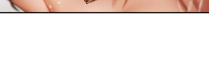 还有空房吗？漫画漫画,第77话34图