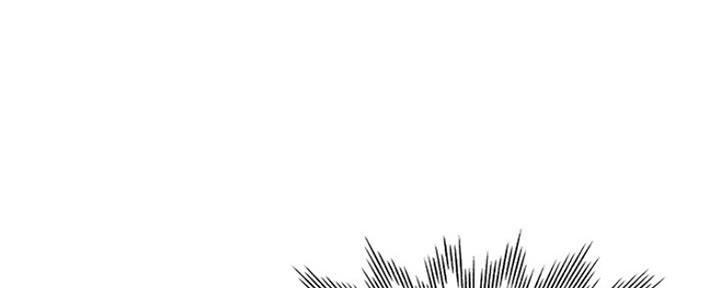 渴望爱火难酎漫画免费观看全话漫画,第67话86图