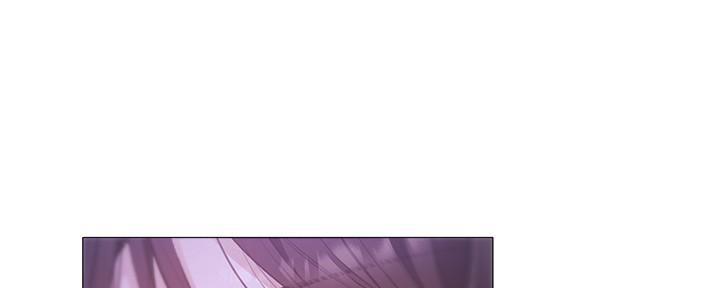 还有空房吗漫画2话漫画,第68话160图