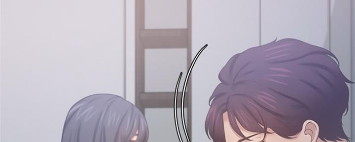 渴望爱火难耐漫画画免费画土豪漫画在线观看漫画,第72话88图