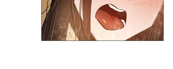 还有空房吗漫漫画漫画,第74话60图