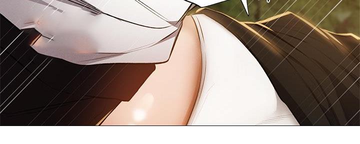 还有空房吗漫漫画漫画,第74话124图