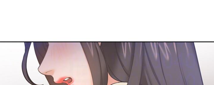 渴望爱火难酎漫画免费观看全话漫画,第62话80图