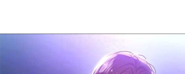 还有空房吗漫画2话漫画,第68话46图
