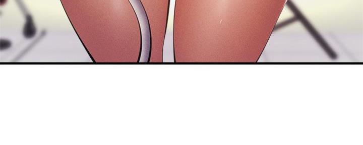 漫画还有空房么漫画,第78话128图