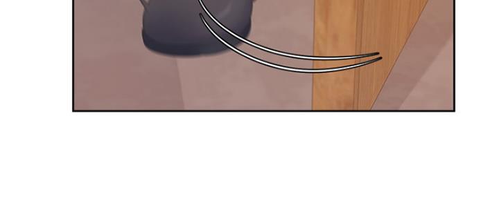渴望爱火难忍 漫画漫画,第61话142图