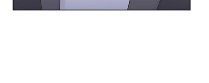 渴望爱火难酎漫画免费观看全话漫画,第70话62图