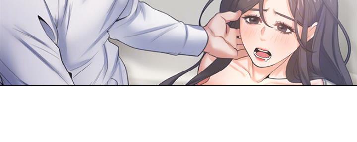 渴望爱火难酎漫画在线免费看漫画,第69话80图