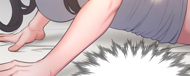 渴望爱火难耐漫画画免费画土豪漫画在线观看漫画,第64话115图