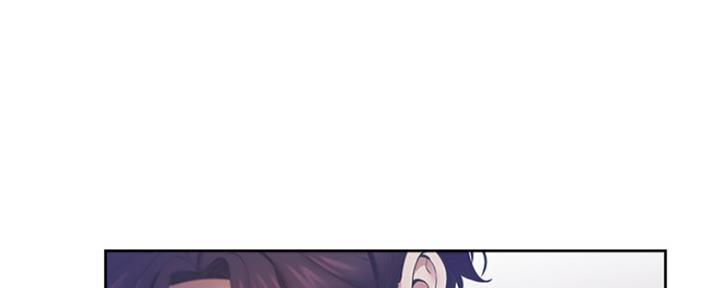 渴望爱火难酎漫画免费观看全话漫画,第56话74图