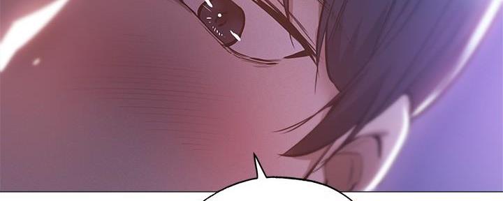 还有空房吗漫画2话漫画,第68话149图