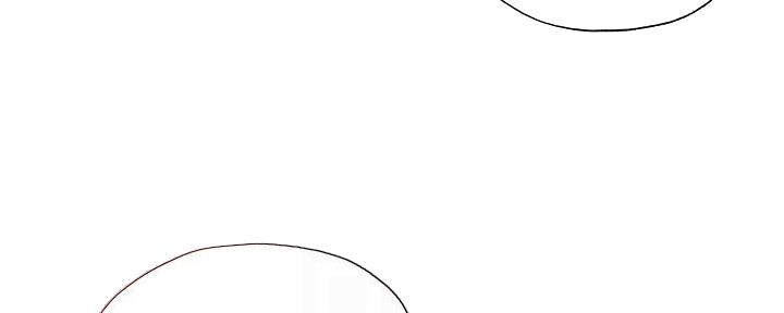 还有空房吗漫画2话漫画,第68话130图