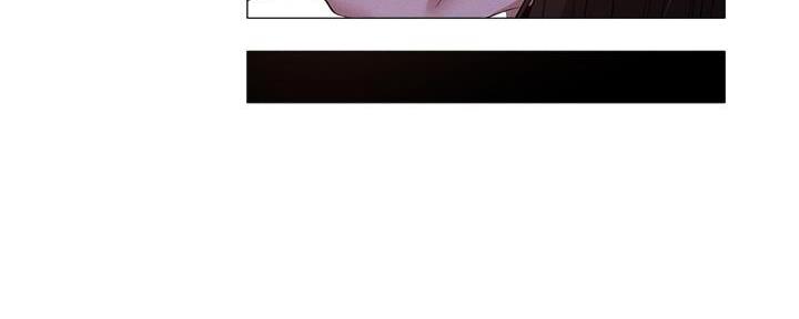 还有空房吗？漫画漫画,第65话58图