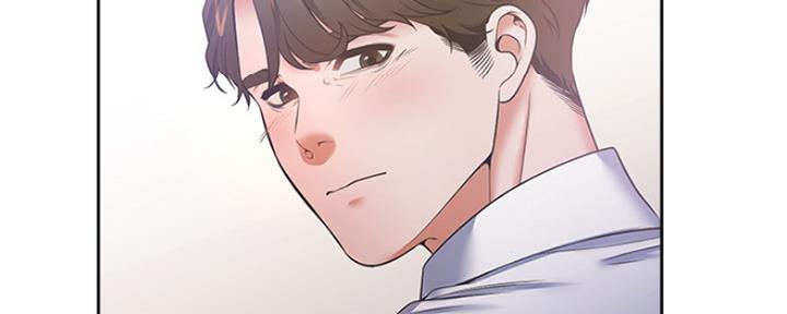 渴望爱火难忍 漫画漫画,第61话117图