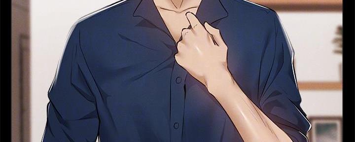 还有空房吗漫画2话漫画,第58话136图