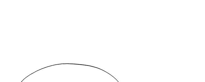 还有空房吗漫画画免费无删减漫画,第63话64图
