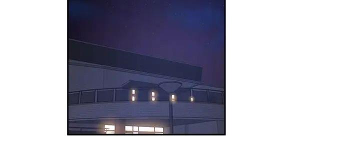 有空房吗漫画漫画,第83话5图