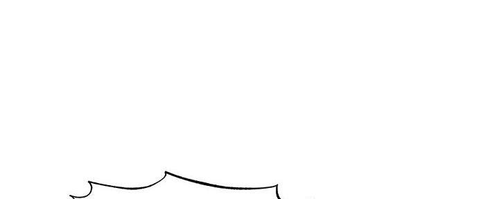 还有空房吗漫漫画漫画,第73话135图