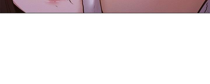 还有空房吗？漫画漫画,第70话91图
