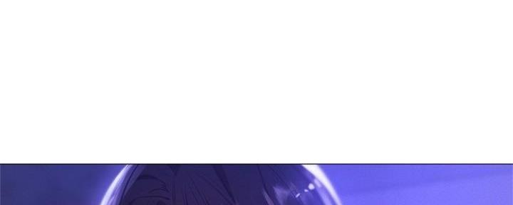 还有空房吗漫画画免费无删减漫画,第66话70图