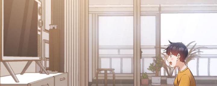 还有空房吗漫漫画漫画,第73话29图