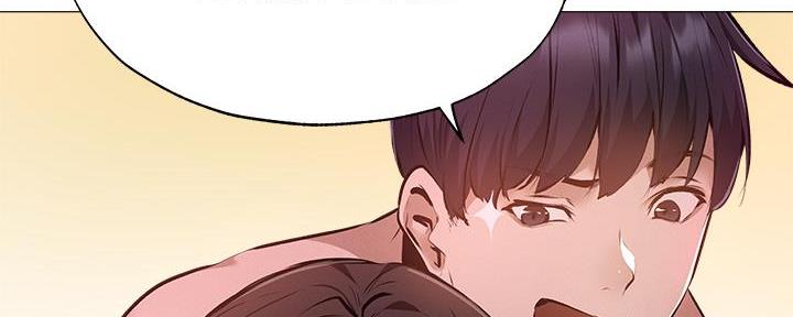 还有空房吗漫画画免费无删减漫画,第72话105图