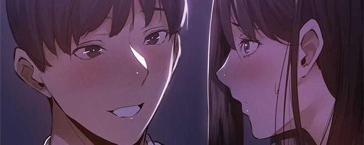 有空房吗漫画漫画,第67话76图