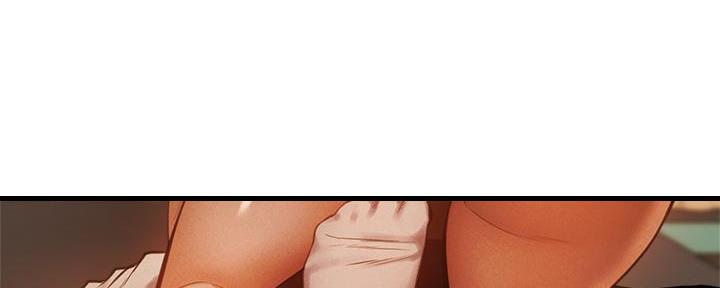 还有空房吗？漫画漫画,第76话48图