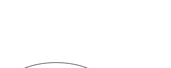 渴望爱火难耐漫画漫画,第66话100图