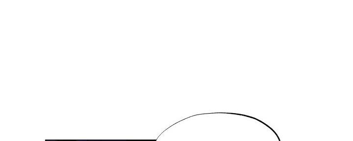 夜晚的律师漫画漫画,第27话2图