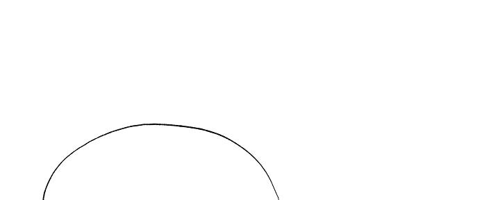 还有空房吗漫画2话漫画,第75话112图