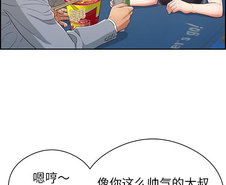想象狂热漫画漫画,第36话7图