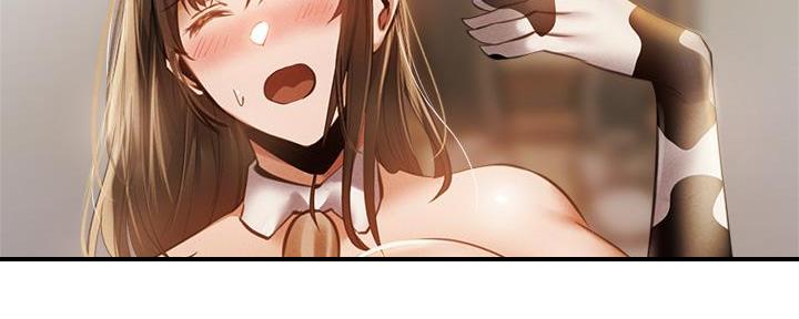 还有空房吗？漫画漫画,第77话108图
