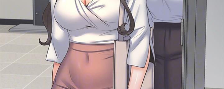 渴望漫画,第74话186图