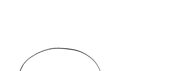 还有空房吗？漫画漫画,第70话47图