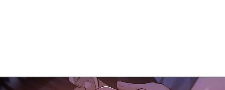 还有空房吗漫画画免费无删减漫画,第66话15图