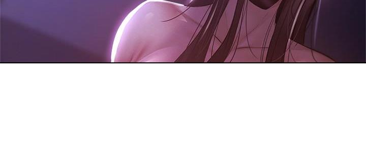 有空房吗漫画漫画,第67话31图