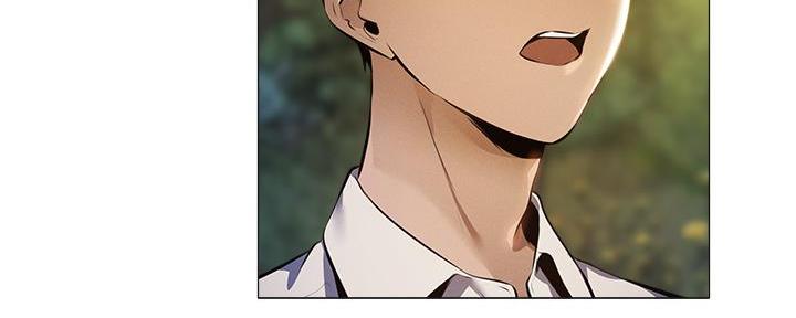还有空房吗漫漫画漫画,第73话14图