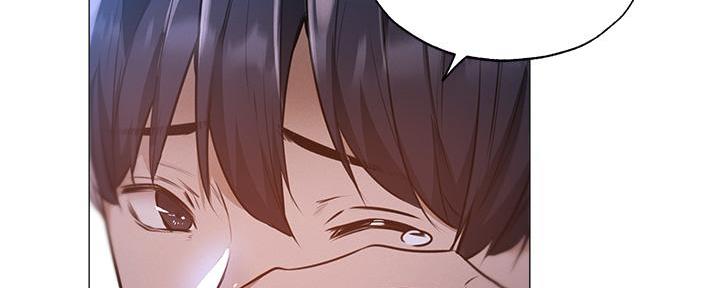 还有空房吗？漫画漫画,第70话40图